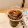 実際訪問したユーザーが直接撮影して投稿した矢田南カフェniko and ... COFFEE イオンモールナゴヤドーム前の写真