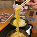 実際訪問したユーザーが直接撮影して投稿した川之江町ラーメン / つけ麺やったろうじゃんの写真