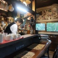 実際訪問したユーザーが直接撮影して投稿した宮上コーヒー専門店珈琲屋の写真
