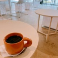 実際訪問したユーザーが直接撮影して投稿した南三条西カフェsal coffeeの写真