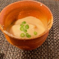 実際訪問したユーザーが直接撮影して投稿した上石川町懐石料理 / 割烹和菜や 幸の写真