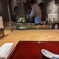 実際訪問したユーザーが直接撮影して投稿したラーメン専門店らーめん錦の写真