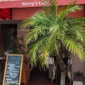 実際訪問したユーザーが直接撮影して投稿した広野カフェSarrys Cafeの写真