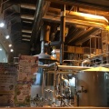 実際訪問したユーザーが直接撮影して投稿した新里町洋食麦の楽園の写真