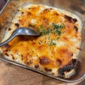 実際訪問したユーザーが直接撮影して投稿した久本カフェガーデンテラスNewYork Grill SYOCA‐ショウカ‐の写真