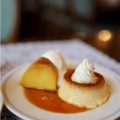 ケーキ+ドリンク - 実際訪問したユーザーが直接撮影して投稿した北沢喫茶店マルディグラの写真のメニュー情報