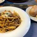 実際訪問したユーザーが直接撮影して投稿した元町カフェCafe Dining B.S. COREの写真