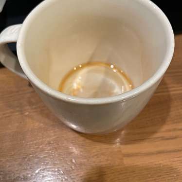 スターバックスコーヒー アトレ亀戸店のundefinedに実際訪問訪問したユーザーunknownさんが新しく投稿した新着口コミの写真