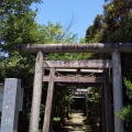 実際訪問したユーザーが直接撮影して投稿した弁天神社厳島神社の写真