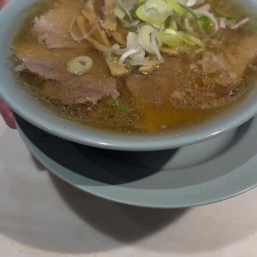 ちえちゃんラーメンのundefinedに実際訪問訪問したユーザーunknownさんが新しく投稿した新着口コミの写真