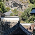 実際訪問したユーザーが直接撮影して投稿した門前町寺宝山寺の写真