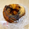 実際訪問したユーザーが直接撮影して投稿したベーカリーHeart Bread ANTIQUE アリオ市原店の写真