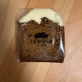 実際訪問したユーザーが直接撮影して投稿した新千葉ベーカリーTruffle mini ペリエ千葉店の写真