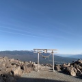 実際訪問したユーザーが直接撮影して投稿した北山高原車山高原の写真