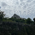 実際訪問したユーザーが直接撮影して投稿した一番丁公園和歌山城公園の写真