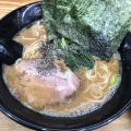 実際訪問したユーザーが直接撮影して投稿した経堂ラーメン専門店せい家 経堂店の写真