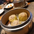 実際訪問したユーザーが直接撮影して投稿した西山中華料理中華旬菜 ギャップの写真