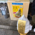 実際訪問したユーザーが直接撮影して投稿した広坂装飾品 / 工芸品今井金箔 広坂店の写真