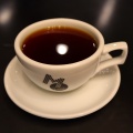 実際訪問したユーザーが直接撮影して投稿した北堀江カフェMONDIAL KAFFEE 328の写真