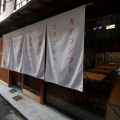 実際訪問したユーザーが直接撮影して投稿した東山喫茶店And kanazawaの写真