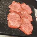 実際訪問したユーザーが直接撮影して投稿した一番町焼肉BEEF EATERの写真