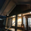 実際訪問したユーザーが直接撮影して投稿した八軒六条西うどんむぎの里 札幌八軒店の写真