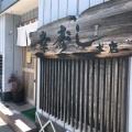 実際訪問したユーザーが直接撮影して投稿した相生町寿司幸寿し 本店の写真