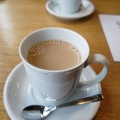 実際訪問したユーザーが直接撮影して投稿した片山カフェ珈琲 朝一番の写真