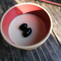 実際訪問したユーザーが直接撮影して投稿した安田味噌 / しょうゆヤマロク醤油の写真
