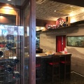 実際訪問したユーザーが直接撮影して投稿した原イタリアンtrattoria AVANZAの写真