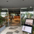 実際訪問したユーザーが直接撮影して投稿した御成町ホテル鎌倉青山の写真