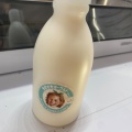 実際訪問したユーザーが直接撮影して投稿したみずきアイスクリームPlenty's Milk&Cheese Factoryの写真