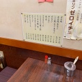 実際訪問したユーザーが直接撮影して投稿した本町たこ焼きたこ磯の写真