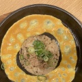 実際訪問したユーザーが直接撮影して投稿した卸町ラーメン専門店丸源ラーメン 仙台卸町店の写真