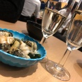 実際訪問したユーザーが直接撮影して投稿した名駅天ぷら天ぷらとワイン 小島 本店の写真