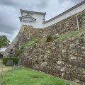 実際訪問したユーザーが直接撮影して投稿した本町歴史 / 遺跡官兵衛普請の石垣の写真