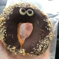 実際訪問したユーザーが直接撮影して投稿した中央町ドーナツdo my thing amazing Donutの写真