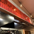 実際訪問したユーザーが直接撮影して投稿した上野中華料理中華珍満の写真