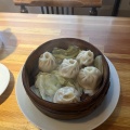 実際訪問したユーザーが直接撮影して投稿した中山下中華料理中華 錦亭の写真