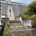 実際訪問したユーザーが直接撮影して投稿した四万公園四万 日向見公園の写真