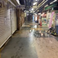 実際訪問したユーザーが直接撮影して投稿した浅草商店街浅草地下商店街の写真
