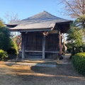 実際訪問したユーザーが直接撮影して投稿した宮本寺東光寺の写真