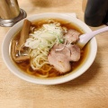 実際訪問したユーザーが直接撮影して投稿した美しが丘ラーメン / つけ麺一の写真