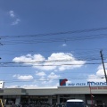 実際訪問したユーザーが直接撮影して投稿した苅田スーパー万代 苅田店の写真