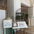実際訪問したユーザーが直接撮影して投稿した舞浜ホテルホテルオークラ東京ベイの写真