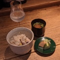 実際訪問したユーザーが直接撮影して投稿した渋谷居酒屋酒井商会の写真