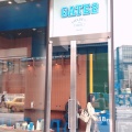 実際訪問したユーザーが直接撮影して投稿した大深町サラダ専門店GATE2 FIELDER’S CHOICEの写真