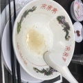 実際訪問したユーザーが直接撮影して投稿した小明町ラーメン専門店来来亭 生駒店の写真