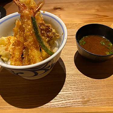 実際訪問したユーザーが直接撮影して投稿した山手町和食 / 日本料理よし乃の写真