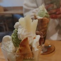 実際訪問したユーザーが直接撮影して投稿した日尾町喫茶店レガートの写真